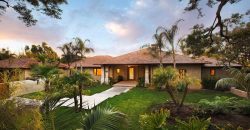 LUXURY BEACH VILLA for SALE in CHLORAKA, PAPHOS, CYPRUS